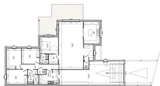  Maison à vendre 5 pièces 130 m²