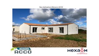  Terrain � vendre 384 m�