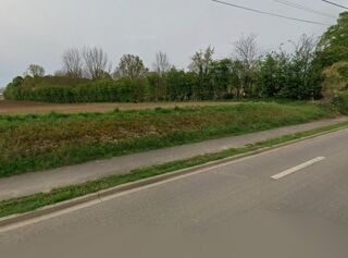  Maison � vendre 5 pi�ces 93 m�