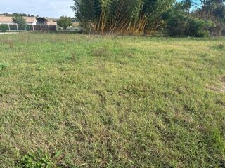  Maison à vendre 4 pièces 90 m²