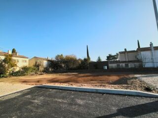  Terrain  vendre 351 m