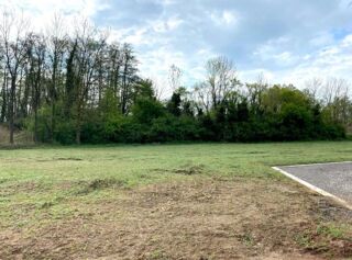  Maison � vendre 4 pi�ces 89 m�