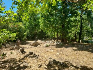  Terrain à vendre 1005 m²