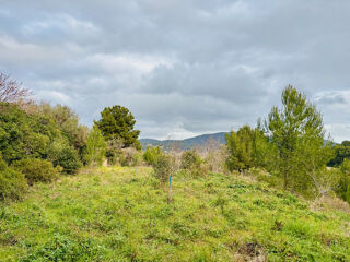  Maison � vendre 3 pi�ces 90 m�