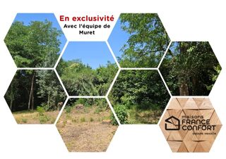  Maison � vendre 3 pi�ces 50 m�