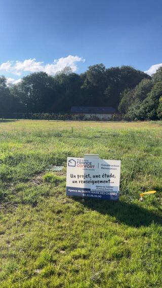  Maison  vendre 6 pices 100 m