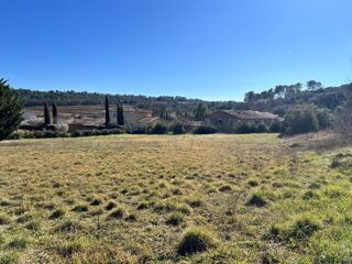  Terrain � vendre 1104 m�