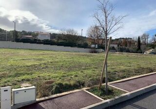  Terrain  vendre 498 m