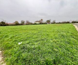  Terrain � vendre 778 m�