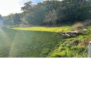  Maison � vendre 6 pi�ces 98 m�