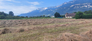  Maison � vendre 5 pi�ces 85 m�