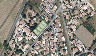  Maison � vendre 5 pi�ces 81 m�