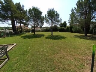  Terrain à vendre 957 m²