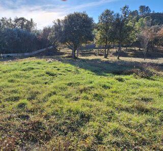  Terrain � vendre 428 m�