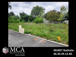  Maison � vendre 4 pi�ces 85 m�