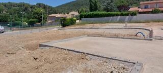  Maison  vendre 5 pices 93 m