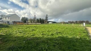  Maison 7 pi�ces 120 m� Longueville