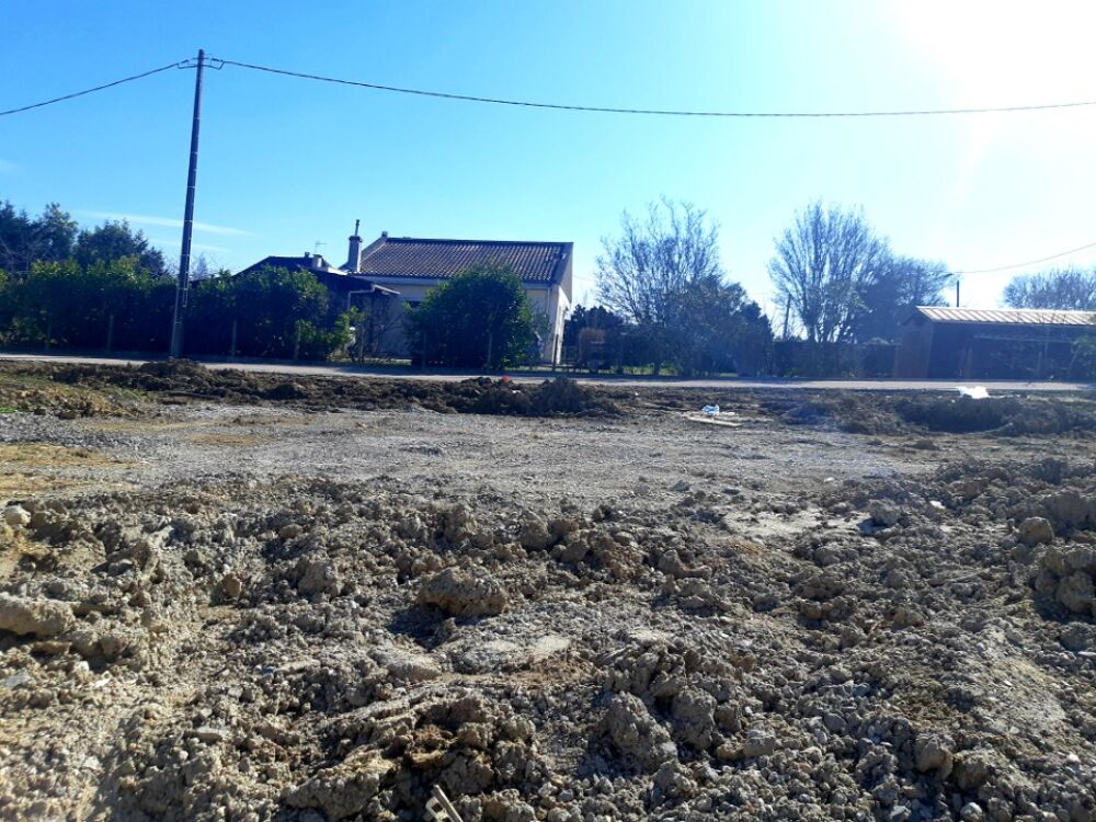 vente Maison - 6 pièce(s) - 186 m² Bruguières (31150)