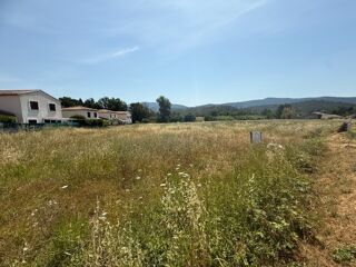  Terrain � vendre 820 m�