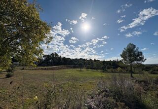  Maison 4 pi�ces 70 m� Sommi�res