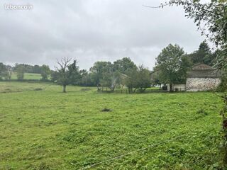  Maison 6 pi�ces 153 m� Feytiat