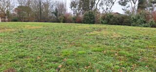  Maison � vendre 6 pi�ces 147 m�