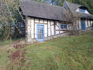  Terrain � vendre 1312 m�