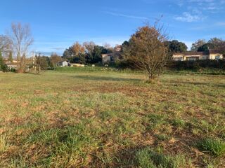  Maison � vendre 6 pi�ces 96 m�