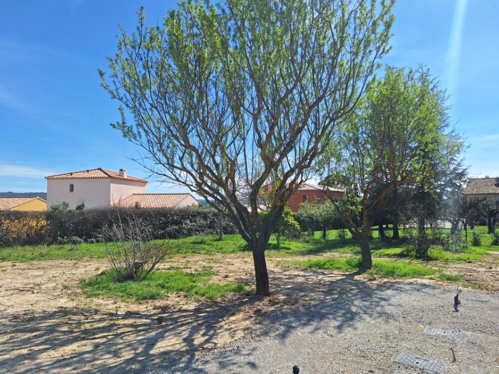 MAISONS DE MANON MANOSQUE vous propose de réaliser pour ....