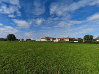  Maison 4 pièces 99 m² Graulhet