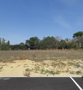  Maison � vendre 5 pi�ces 95 m�