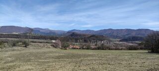  Terrain � vendre 620 m�