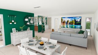  Maison � vendre 5 pi�ces 150 m�