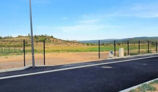  Terrain � vendre 315 m�
