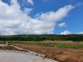  Maison 3 pi�ces 70 m� Espira-de-conflent