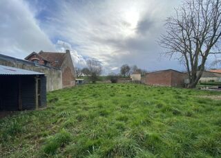  Maison à vendre 6 pièces 150 m²
