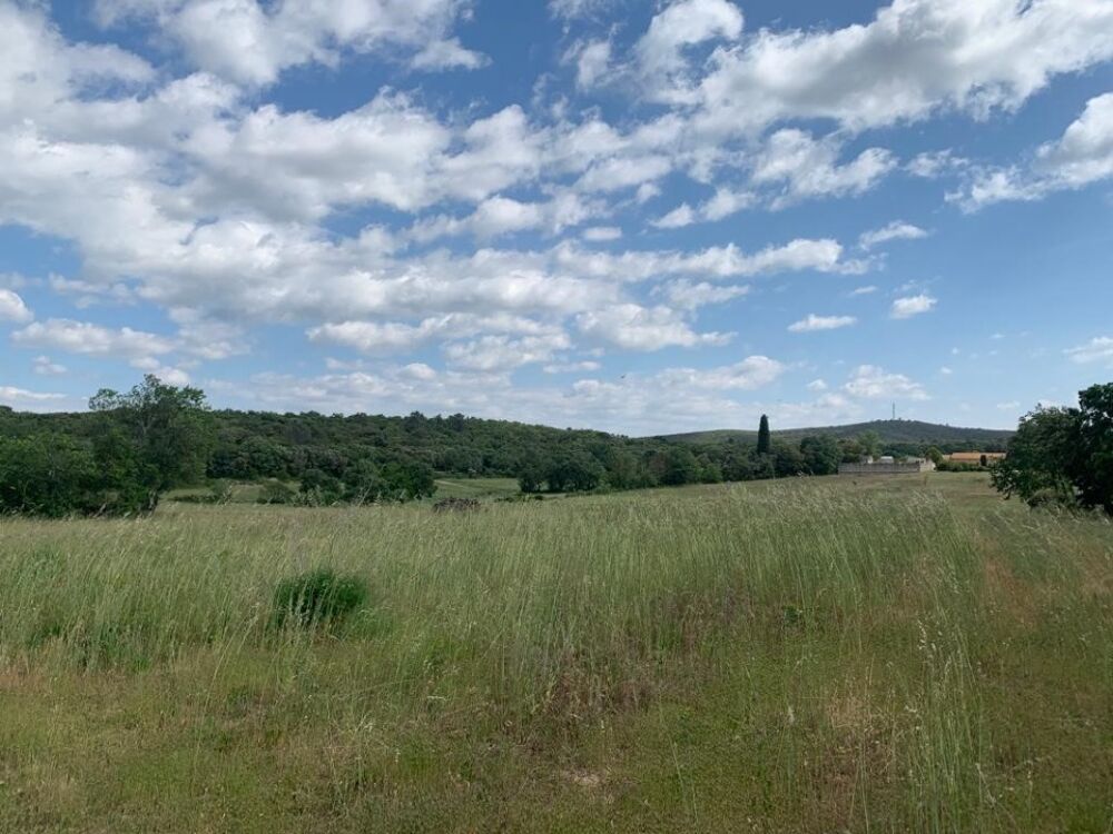 vente Maison - 4 pièce(s) - 100 m² Lecques (30250)