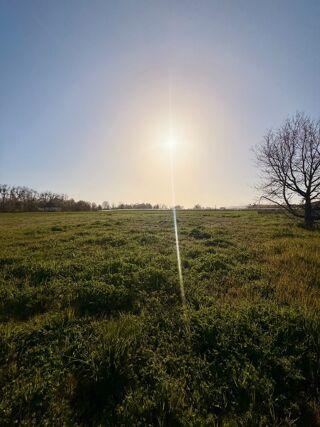  Terrain � vendre 849 m�