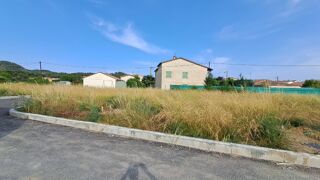  Maison 3 pices 65 m Laragne-montglin