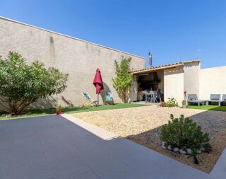  Maison � vendre 5 pi�ces 101 m�