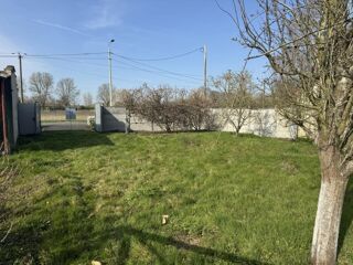 Maison 5 pièces 125 m² Cambrai