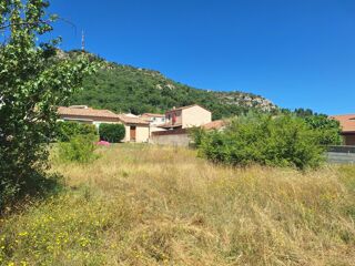  Maison 3 pi�ces 61 m� Ch�teau-arnoux-saint-auban