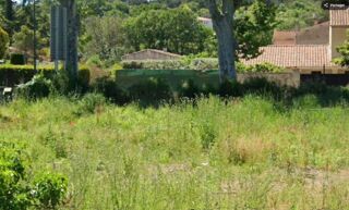  Terrain � vendre 401 m�