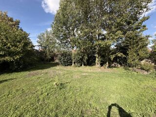  Maison à vendre 6 pièces 125 m²
