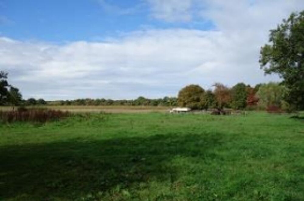 Projet Terrain et maison de 6 pièces familiale à constru....