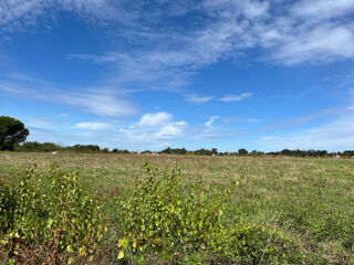  Maison  vendre 5 pices 117 m