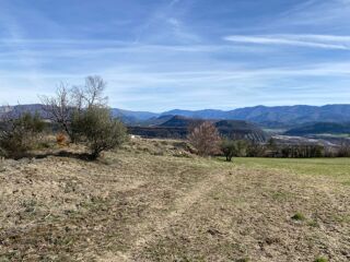  Terrain � vendre 511 m�