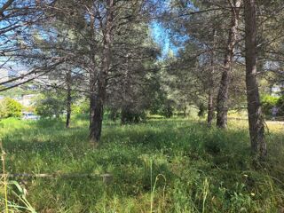  Maison � vendre 4 pi�ces 97 m�