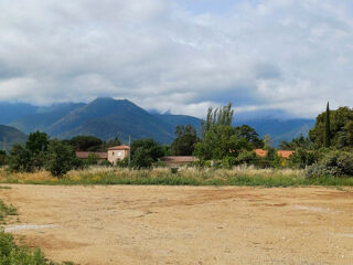  Terrain � vendre 477 m�