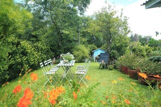  Maison � vendre 4 pi�ces 100 m�